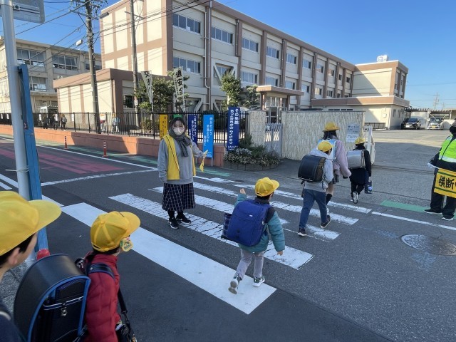 https://ichinomiya.schoolweb.ne.jp/2310136/blog_img/232216998?tm=20250310094117