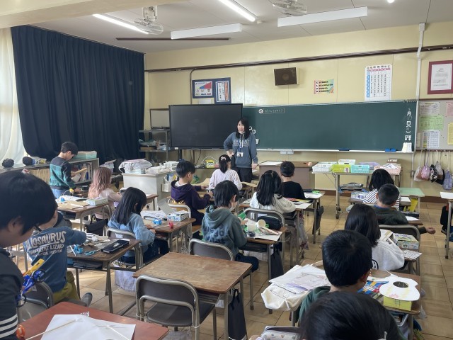 https://ichinomiya.schoolweb.ne.jp/2310136/blog_img/232217316?tm=20250310095342