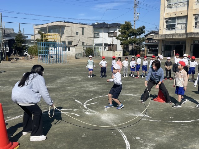 https://ichinomiya.schoolweb.ne.jp/2310136/blog_img/232218463?tm=20250310105906