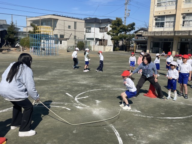 https://ichinomiya.schoolweb.ne.jp/2310136/blog_img/232218468?tm=20250310105907