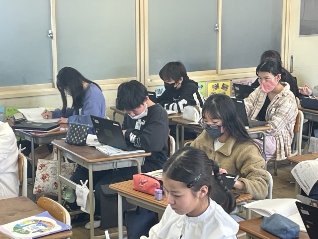 https://ichinomiya.schoolweb.ne.jp/2310136/blog_img/232218554?tm=20250310110437