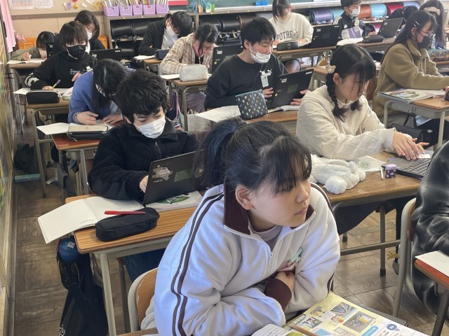 https://ichinomiya.schoolweb.ne.jp/2310136/blog_img/232218555?tm=20250310110437