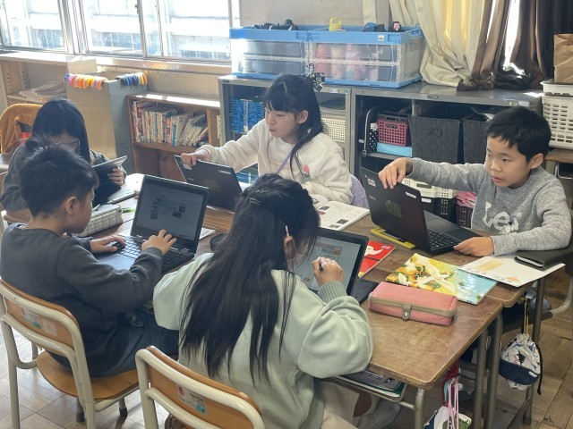 https://ichinomiya.schoolweb.ne.jp/2310136/blog_img/232218635?tm=20250310110803