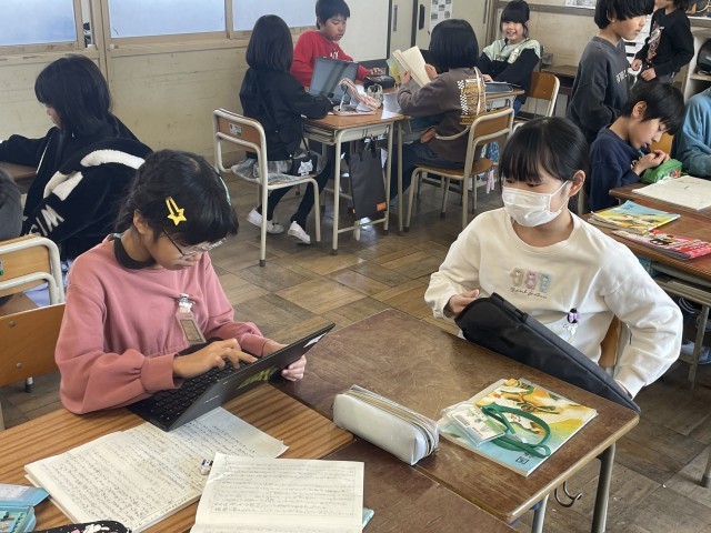 https://ichinomiya.schoolweb.ne.jp/2310136/blog_img/232218636?tm=20250310110803