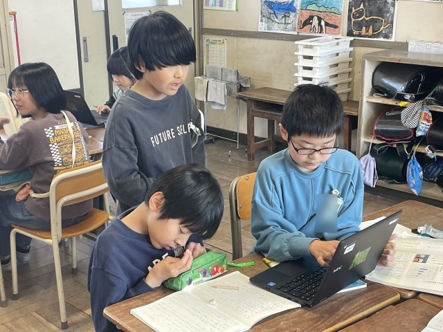 https://ichinomiya.schoolweb.ne.jp/2310136/blog_img/232218637?tm=20250310110803