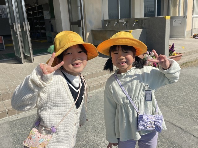 https://ichinomiya.schoolweb.ne.jp/2310136/blog_img/232218980?tm=20250310112345