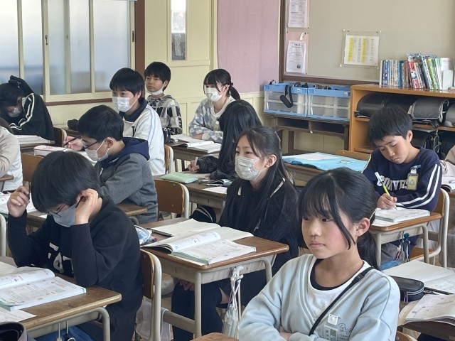 https://ichinomiya.schoolweb.ne.jp/2310136/blog_img/232220409?tm=20250310121707