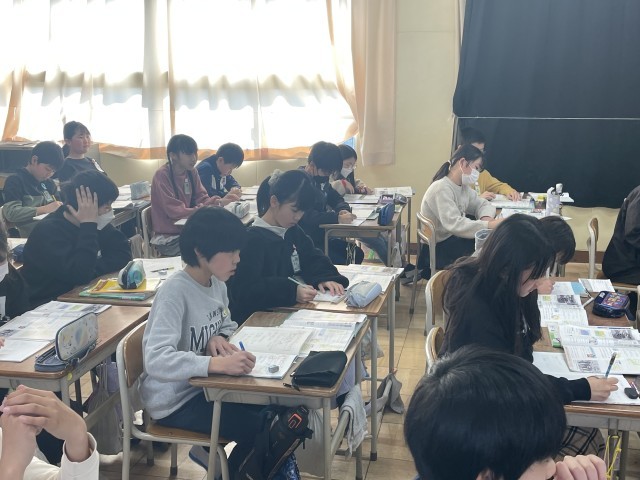 https://ichinomiya.schoolweb.ne.jp/2310136/blog_img/232220528?tm=20250310122107