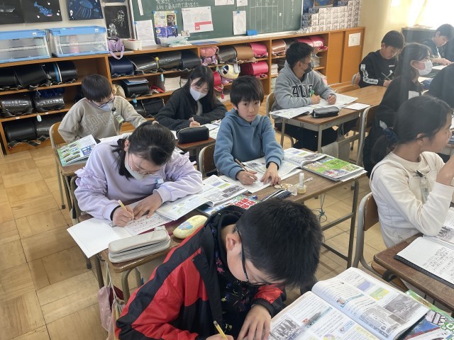 https://ichinomiya.schoolweb.ne.jp/2310136/blog_img/232220529?tm=20250310122107