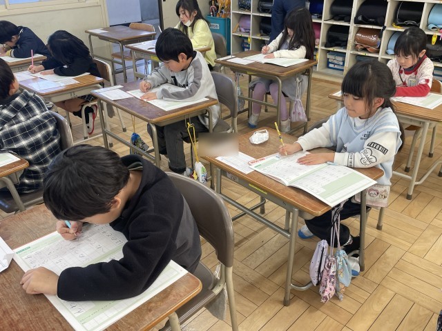 https://ichinomiya.schoolweb.ne.jp/2310136/blog_img/232220752?tm=20250310122739