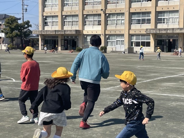 https://ichinomiya.schoolweb.ne.jp/2310136/blog_img/232231842?tm=20250311082734