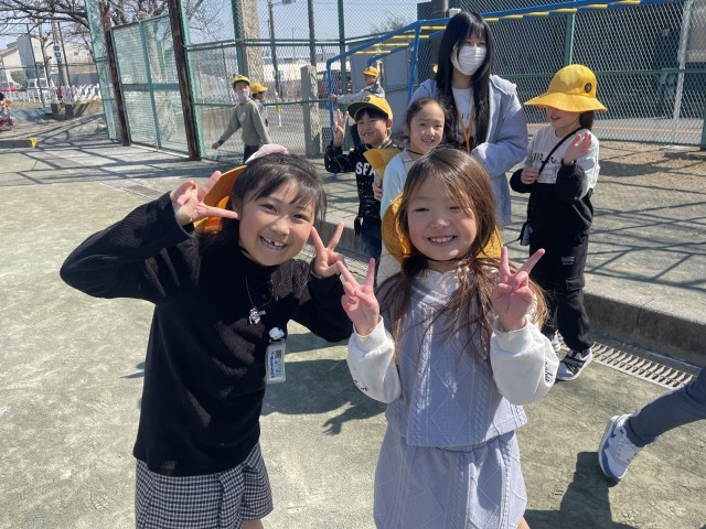 https://ichinomiya.schoolweb.ne.jp/2310136/blog_img/232231843?tm=20250311082734