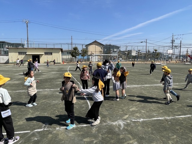 https://ichinomiya.schoolweb.ne.jp/2310136/blog_img/232231973?tm=20250311084222