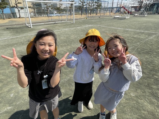 https://ichinomiya.schoolweb.ne.jp/2310136/blog_img/232231979?tm=20250311084223