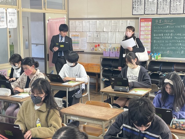 https://ichinomiya.schoolweb.ne.jp/2310136/blog_img/232232115?tm=20250311085246