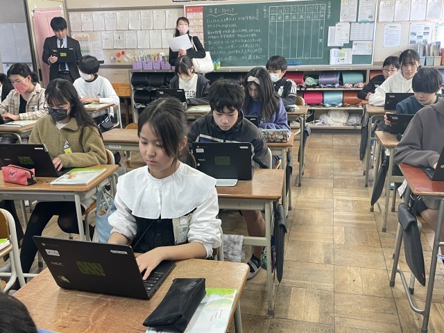 https://ichinomiya.schoolweb.ne.jp/2310136/blog_img/232232117?tm=20250311085247