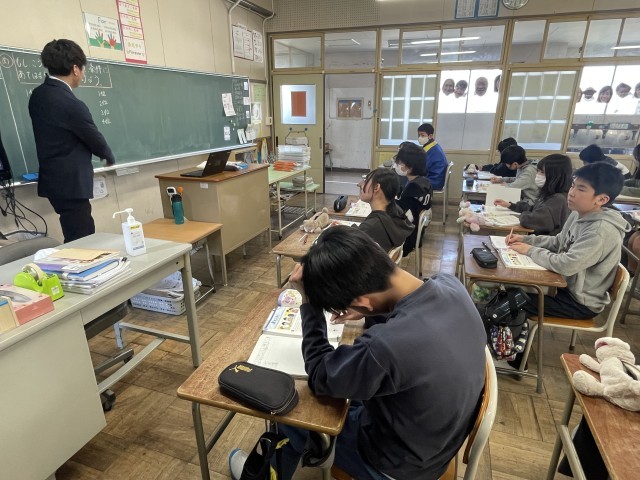 https://ichinomiya.schoolweb.ne.jp/2310136/blog_img/232232195?tm=20250311085839