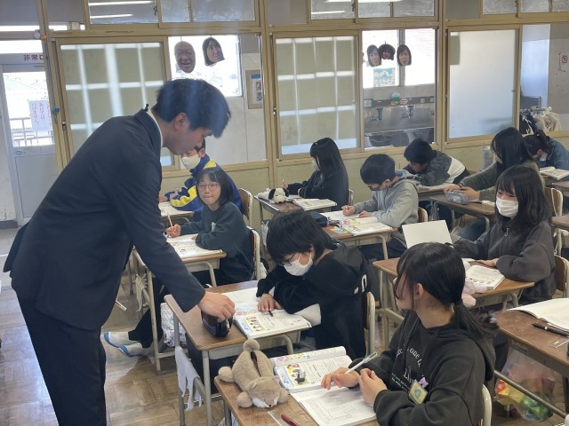 https://ichinomiya.schoolweb.ne.jp/2310136/blog_img/232232196?tm=20250311085839