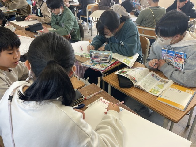 https://ichinomiya.schoolweb.ne.jp/2310136/blog_img/232232316?tm=20250311090322