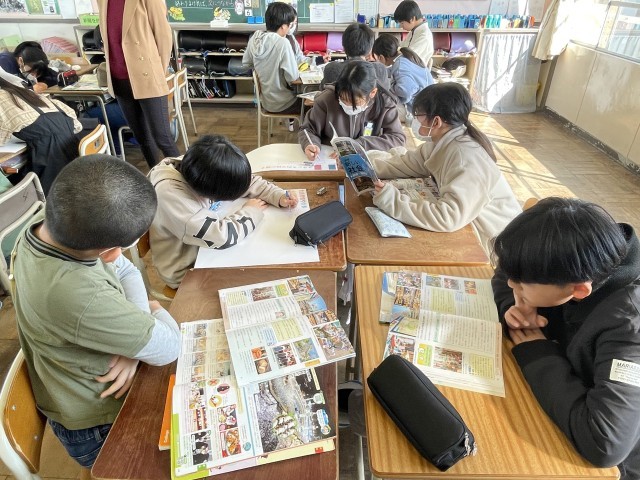 https://ichinomiya.schoolweb.ne.jp/2310136/blog_img/232232318?tm=20250311090322