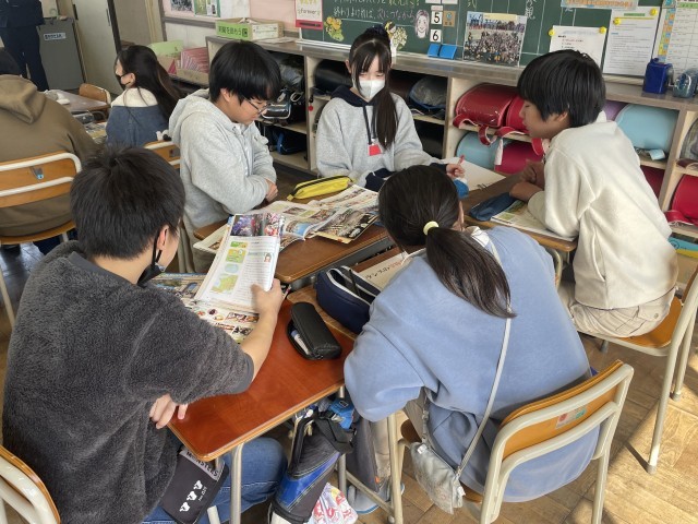 https://ichinomiya.schoolweb.ne.jp/2310136/blog_img/232232319?tm=20250311090322