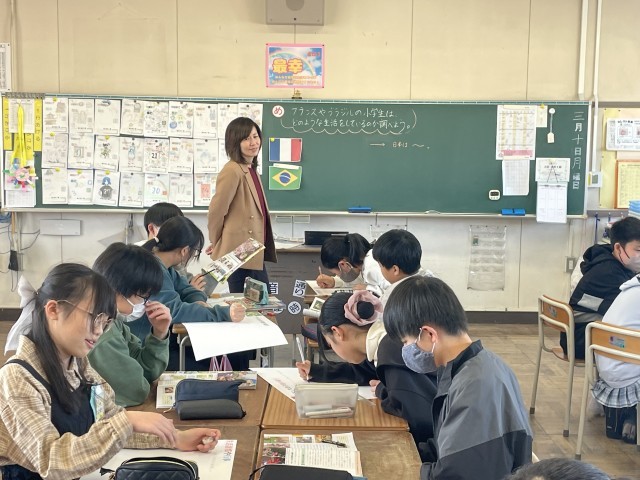 https://ichinomiya.schoolweb.ne.jp/2310136/blog_img/232232320?tm=20250311090323