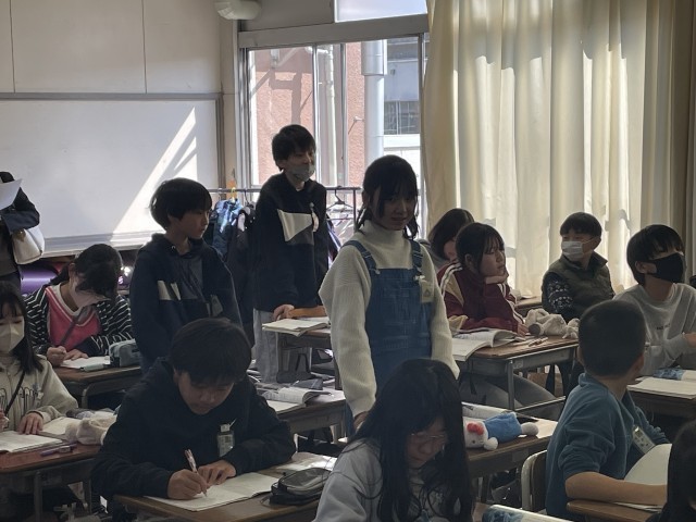 https://ichinomiya.schoolweb.ne.jp/2310136/blog_img/232232395?tm=20250311090738