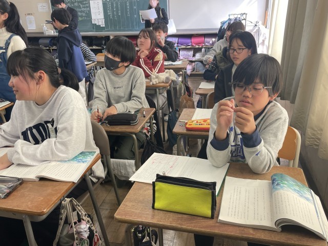 https://ichinomiya.schoolweb.ne.jp/2310136/blog_img/232232397?tm=20250311090739