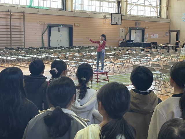 https://ichinomiya.schoolweb.ne.jp/2310136/blog_img/232232598?tm=20250311091550