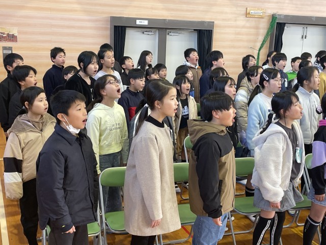 https://ichinomiya.schoolweb.ne.jp/2310136/blog_img/232232600?tm=20250311091551