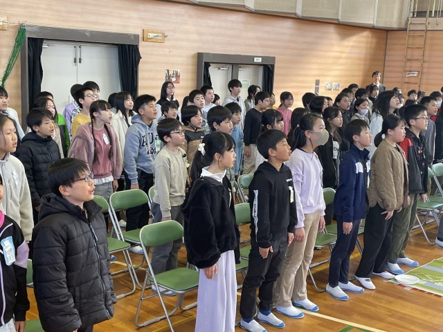 https://ichinomiya.schoolweb.ne.jp/2310136/blog_img/232232601?tm=20250311091551