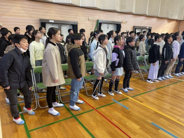 https://ichinomiya.schoolweb.ne.jp/2310136/blog_img/232232603?tm=20250311091552