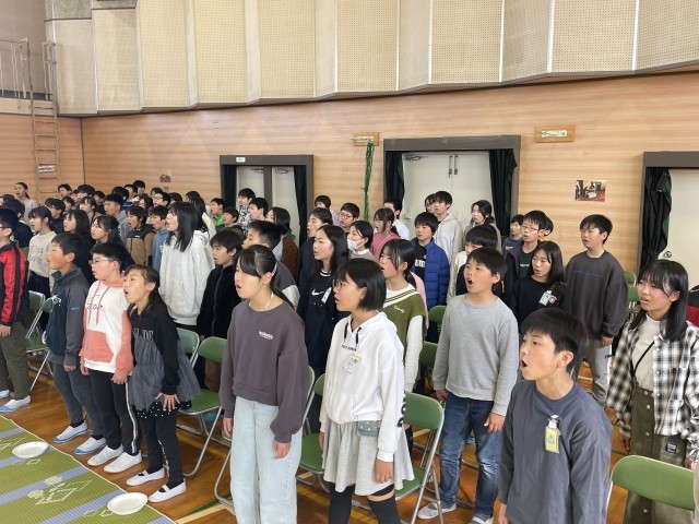 https://ichinomiya.schoolweb.ne.jp/2310136/blog_img/232232670?tm=20250311091840