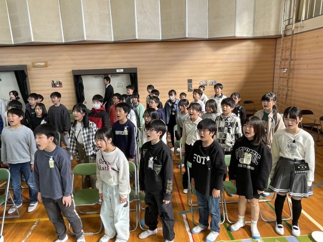 https://ichinomiya.schoolweb.ne.jp/2310136/blog_img/232232671?tm=20250311091840