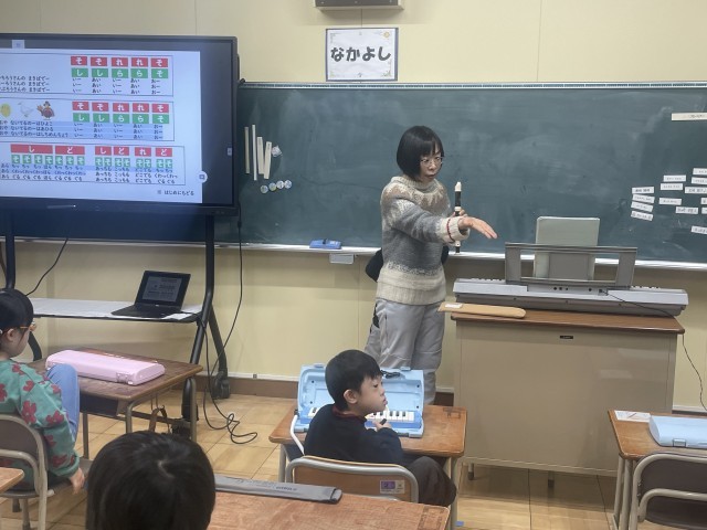 https://ichinomiya.schoolweb.ne.jp/2310136/blog_img/232233350?tm=20250311100850