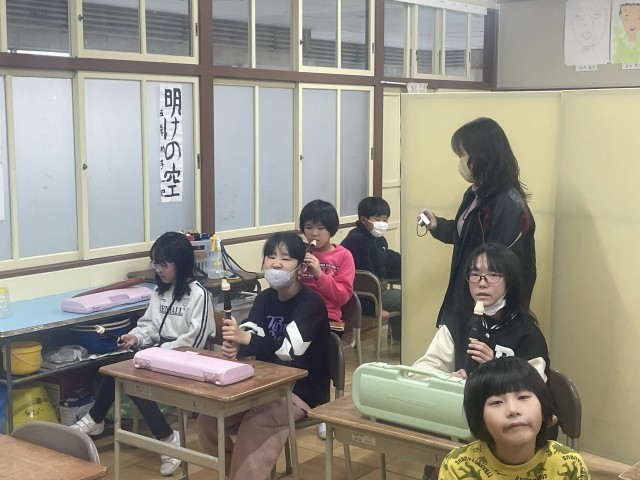 https://ichinomiya.schoolweb.ne.jp/2310136/blog_img/232233352?tm=20250311100850