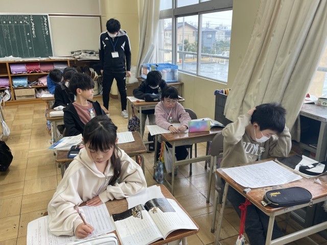 https://ichinomiya.schoolweb.ne.jp/2310136/blog_img/232233547?tm=20250311101758