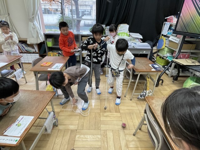 https://ichinomiya.schoolweb.ne.jp/2310136/blog_img/232234816?tm=20250311112028