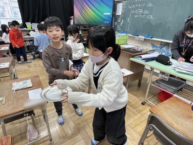 https://ichinomiya.schoolweb.ne.jp/2310136/blog_img/232234817?tm=20250311112028