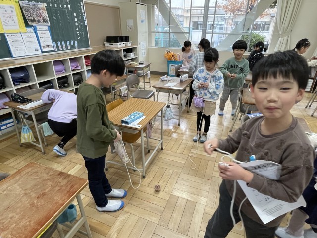 https://ichinomiya.schoolweb.ne.jp/2310136/blog_img/232234818?tm=20250311112028