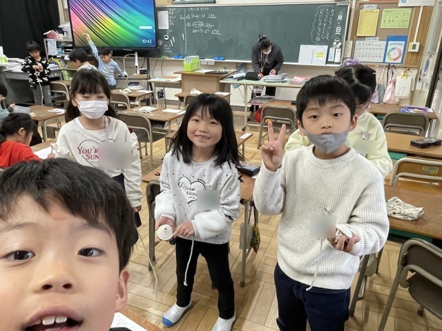 https://ichinomiya.schoolweb.ne.jp/2310136/blog_img/232234819?tm=20250311112029