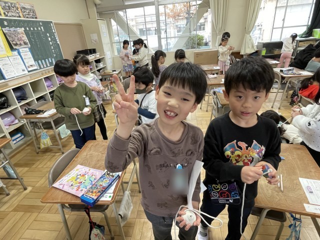 https://ichinomiya.schoolweb.ne.jp/2310136/blog_img/232234820?tm=20250311112029