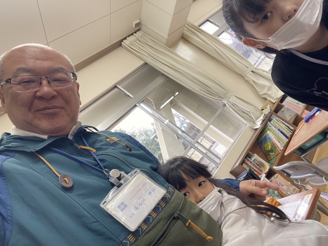 https://ichinomiya.schoolweb.ne.jp/2310136/blog_img/232234821?tm=20250311112029