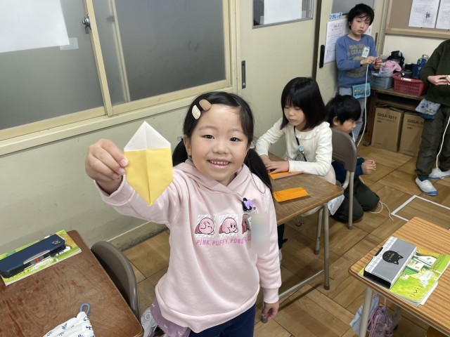 https://ichinomiya.schoolweb.ne.jp/2310136/blog_img/232234938?tm=20250311112509