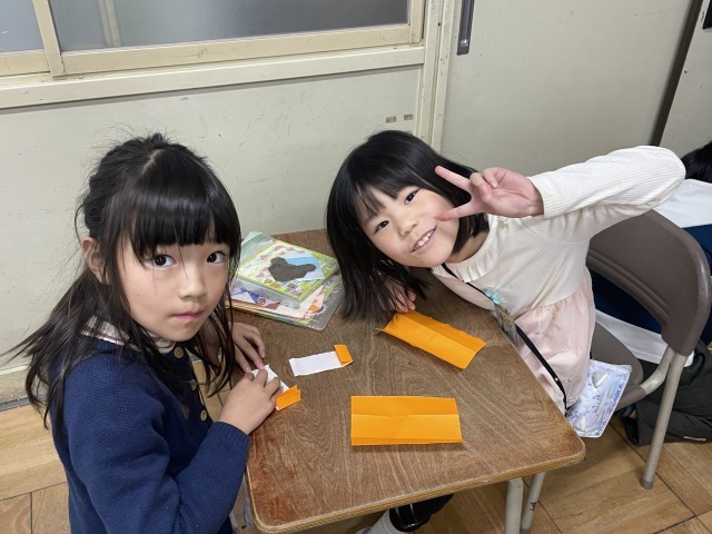 https://ichinomiya.schoolweb.ne.jp/2310136/blog_img/232234939?tm=20250311112510