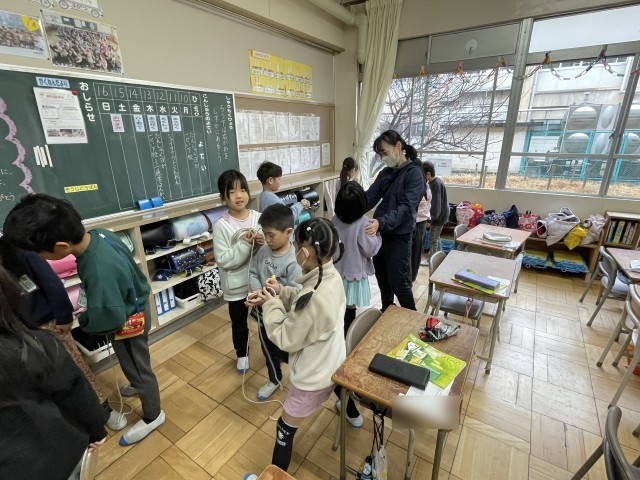 https://ichinomiya.schoolweb.ne.jp/2310136/blog_img/232234941?tm=20250311112510