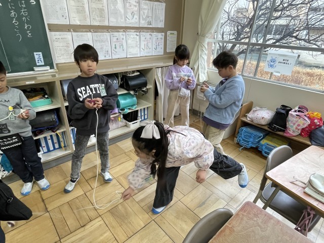 https://ichinomiya.schoolweb.ne.jp/2310136/blog_img/232234942?tm=20250311112510