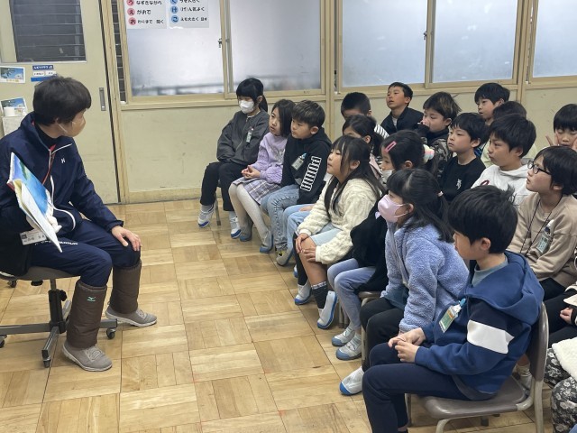 https://ichinomiya.schoolweb.ne.jp/2310136/blog_img/232246139?tm=20250311184302