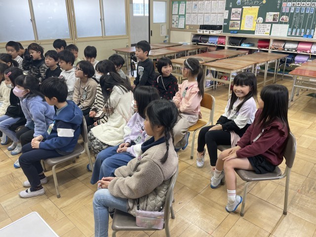 https://ichinomiya.schoolweb.ne.jp/2310136/blog_img/232246140?tm=20250311184302