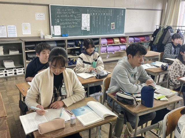 https://ichinomiya.schoolweb.ne.jp/2310136/blog_img/232246211?tm=20250311185139